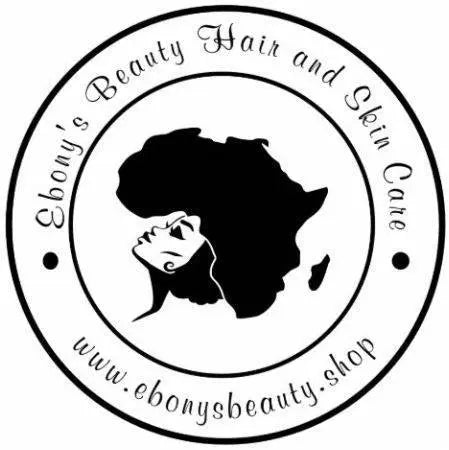 Herbal Hair Growth Oil for Natural Hair