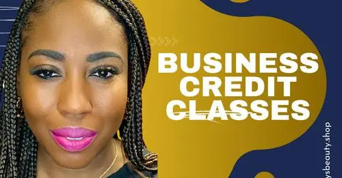 CALLING ALL BUSINESS OWNERS
