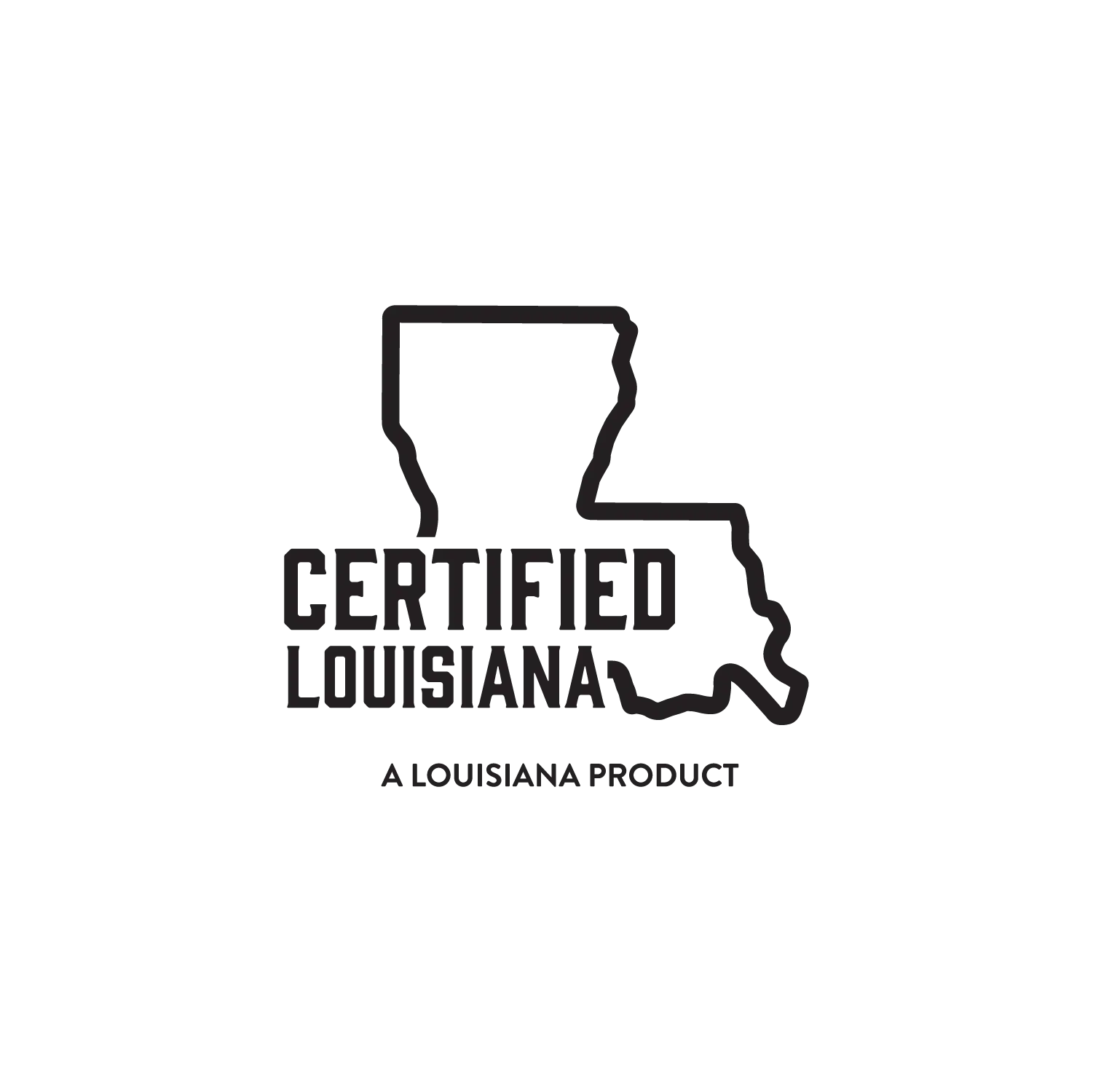 We Are Proud to Announce The Good News!