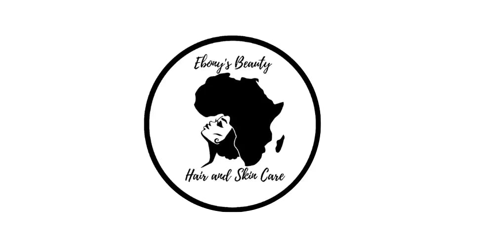 Local entrepreneur heads mentorship program on North side Lafayette
