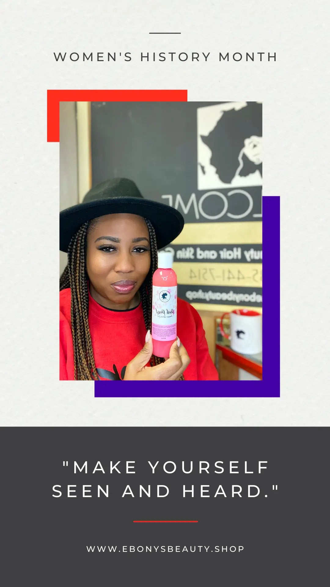 Find Handcrafted Health and Beauty Products in Lafayette, Louisiana.