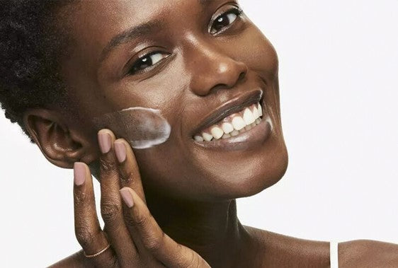 How to Care for Your Skin Naturally with Ebony's Beauty Hair and Skin Care