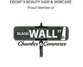 BLACK BRAND JOINED BWSCC MEMBER