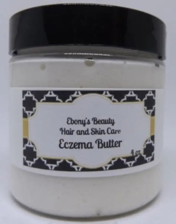 How To Manage Your Eczema During the Hot Summer Months