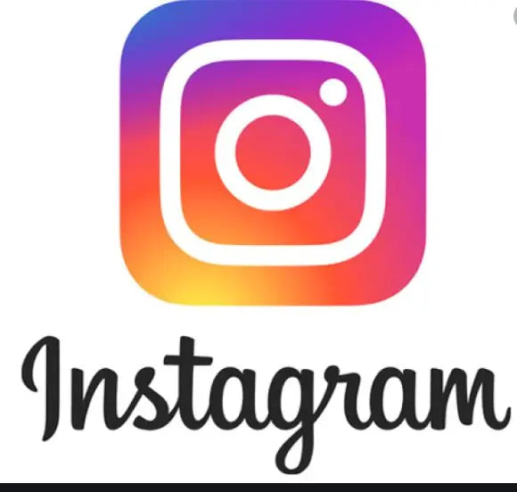 USE OUR HASHTAG