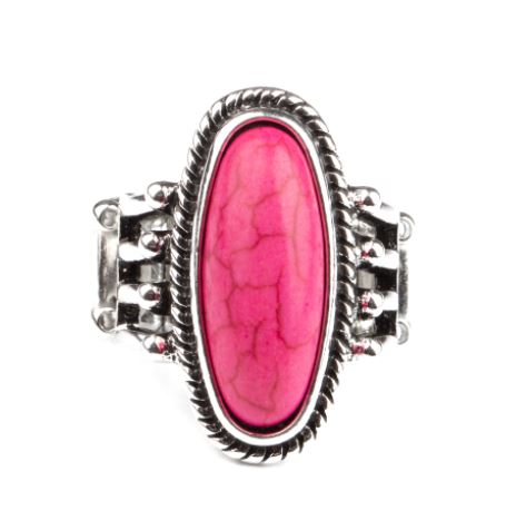 We Now Offer Paparazzi Accessories