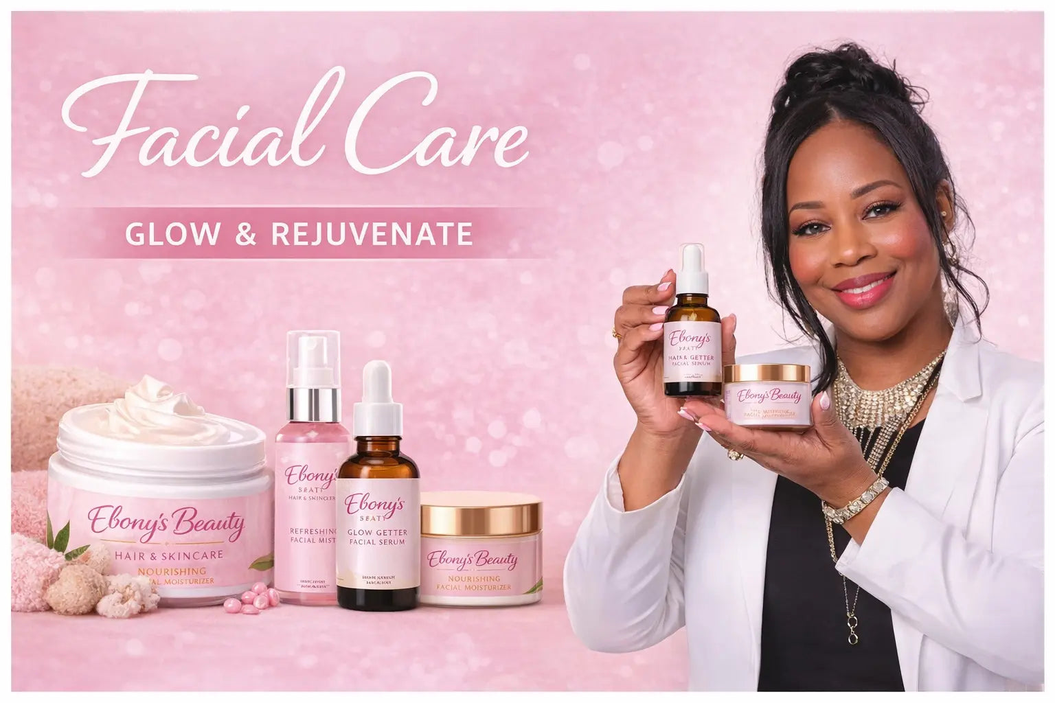 Face Care