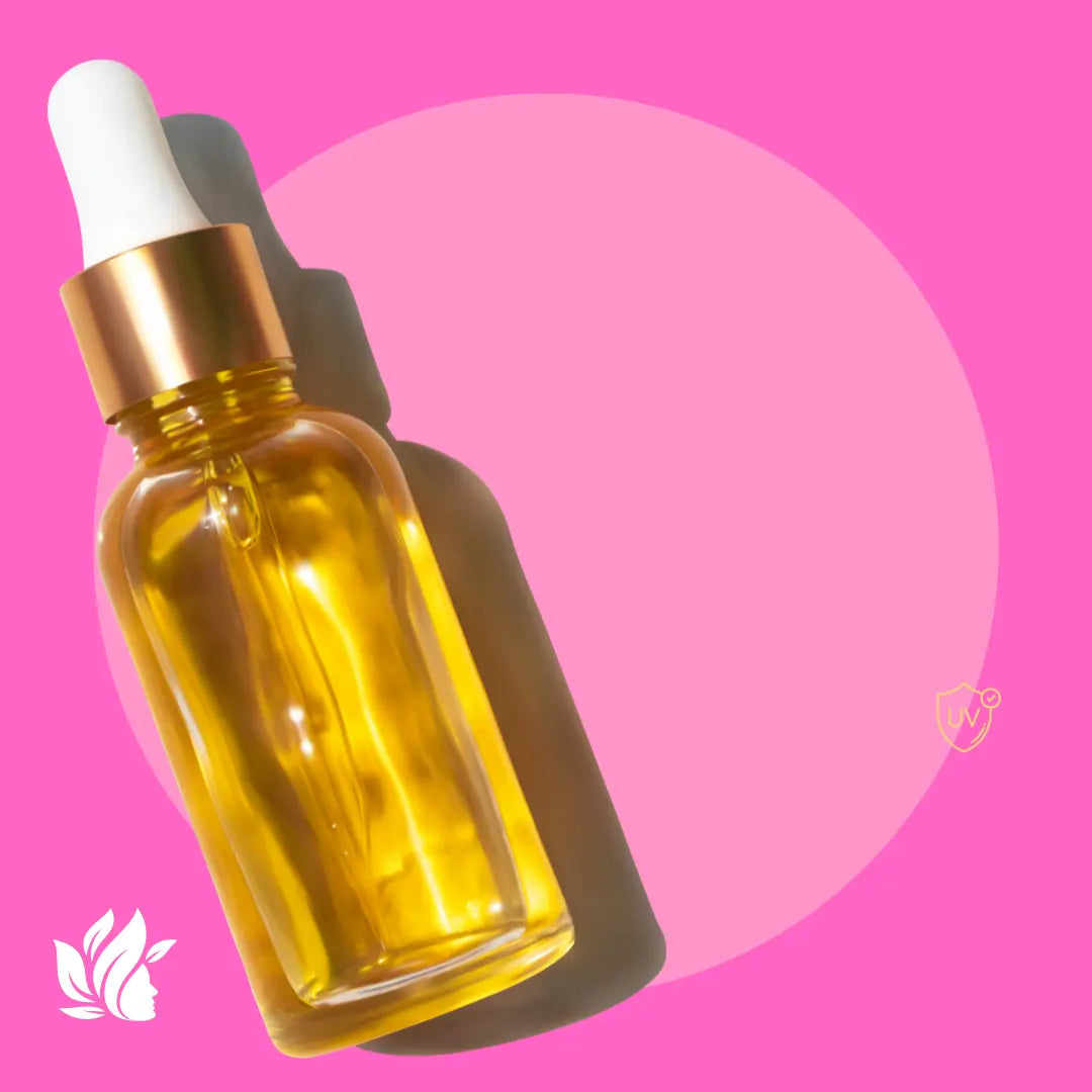 Body Oils