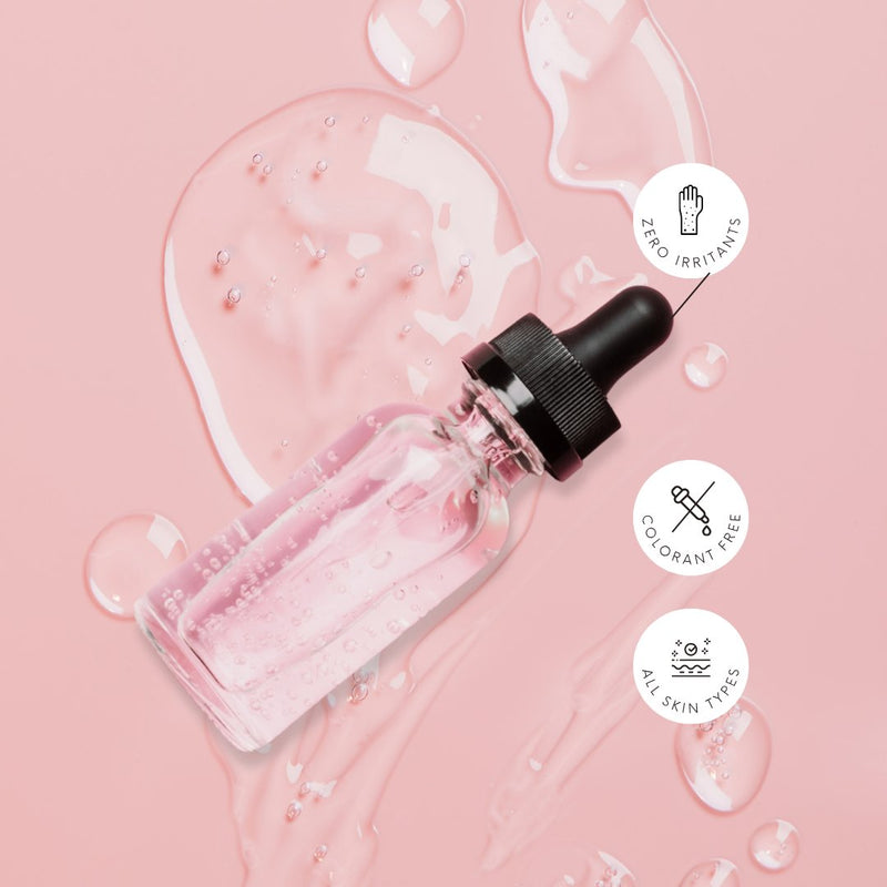 FEMININE HYGIENE PRODUCTS