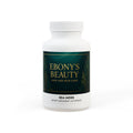 Sea Moss Supplement (60 Capsules)