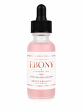 EBONY’S PERFUME OIL