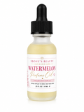 WATERMELON PERFUME OIL
