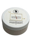 Brown Girl Body Butter – 8 oz | Ebony's Beauty Hair & Skin Care