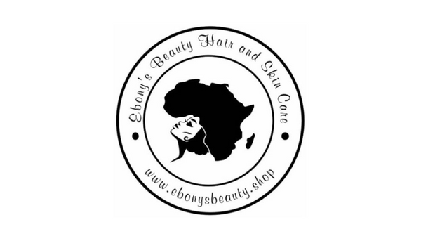 Ebony's Beauty Hair and Skin Care LLC