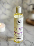 CASHMERE HYDRATING LUXURY BATH & BODY OIL