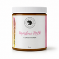 Moisture Milk Conditioner | Hydrate, Soften & Detangle Hair