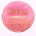 Deja Vu Body Butter – 8 oz | Ebony's Beauty Hair & Skin Care