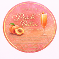 Peach Bellini Body Butter