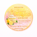 whipped body butter for glowing skin
body butter for very dry skin
hydrating body butter for winter skin
shea butter body cream
long lasting moisture body butter
