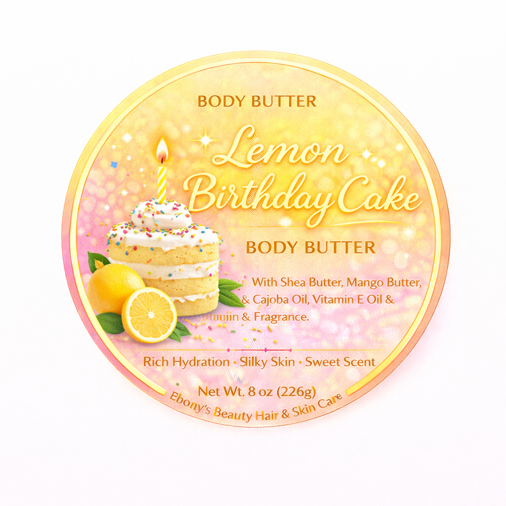 whipped body butter for glowing skin
body butter for very dry skin
hydrating body butter for winter skin
shea butter body cream
long lasting moisture body butter