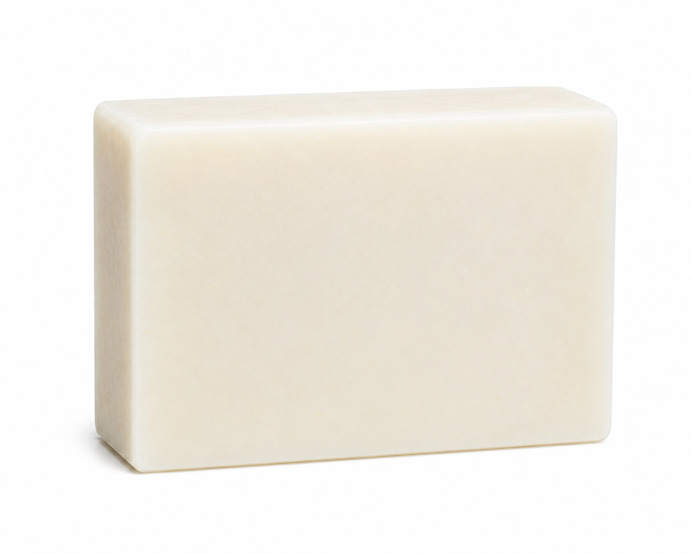 Eczema Soap