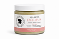 Sea Moss Collagen Face Mask