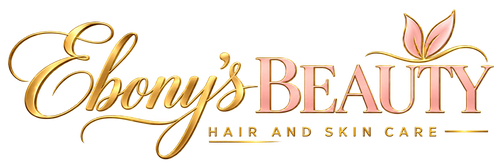 Ebony's Beauty Hair and Skin Care LLC