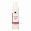 Moisturizing Hair Smoothie | Hydrate, Smooth & Define