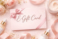 e-Gift Cards Ebony's Beauty Hair and Skin Care LLC