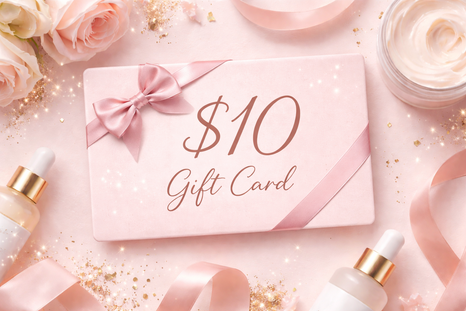 e-Gift Cards