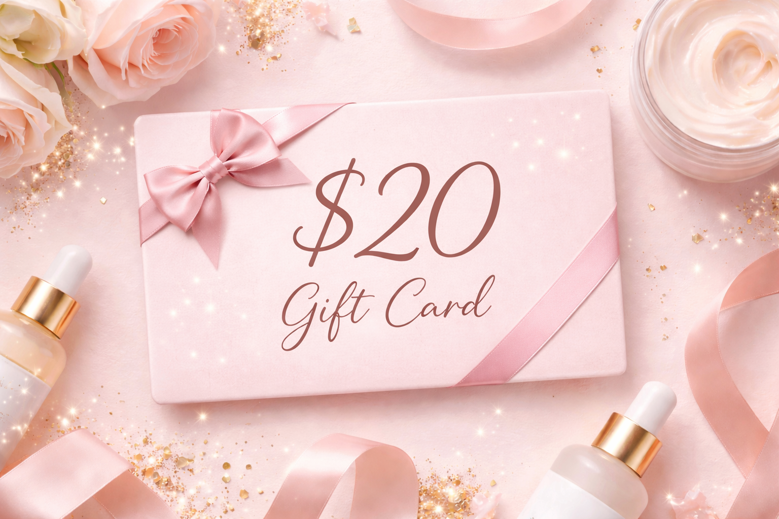 e-Gift Cards