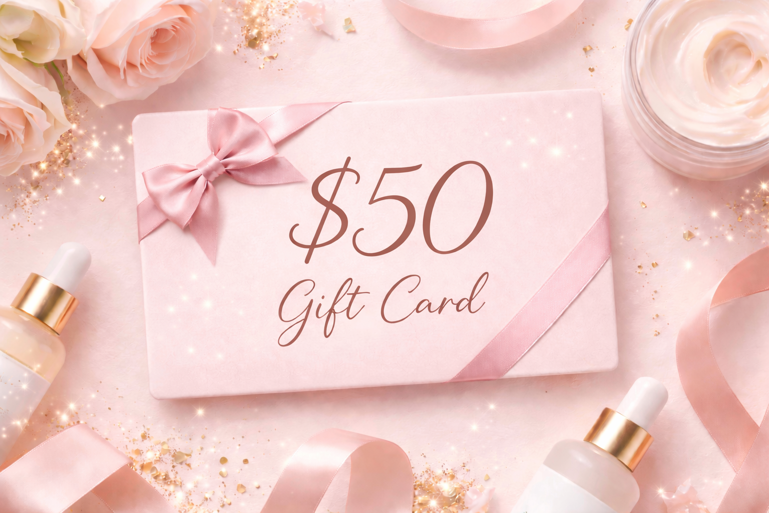 e-Gift Cards