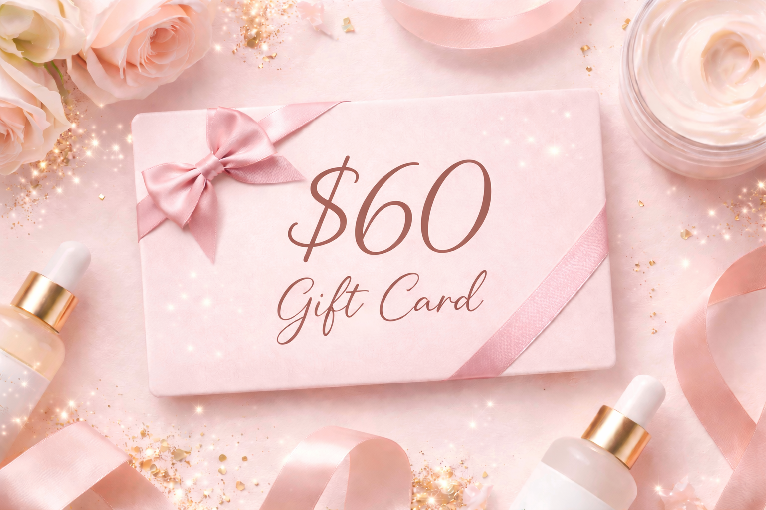 e-Gift Cards