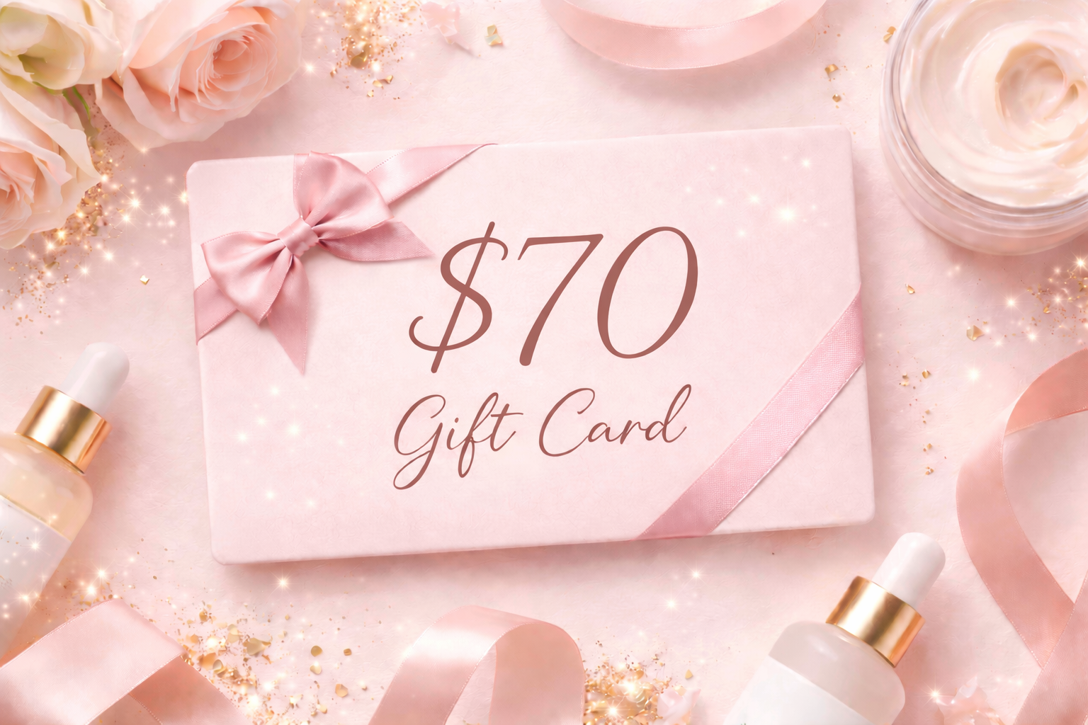e-Gift Cards