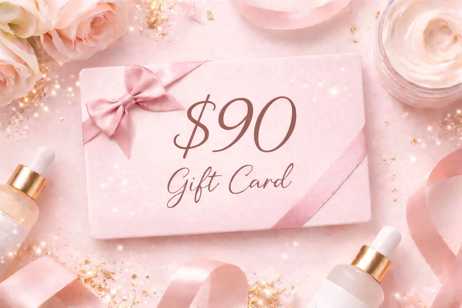 e-Gift Cards
