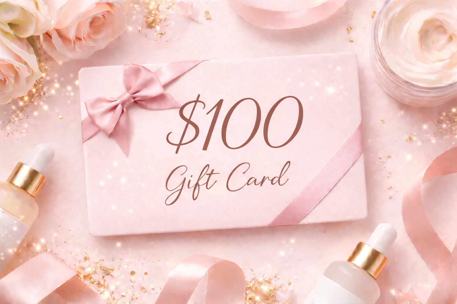 e-Gift Cards