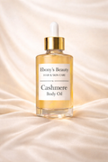 long lasting perfume body oil for women sweet fragrance that smells good all day in Lafayette Louisiana

luxury perfume body oil long lasting scent feminine fragrance oil for glowing skin in Lafayette Louisiana

fragrance body oil for women long lasting smell good all day soft skin glow in Lafayette Louisiana

perfume oil inspired by designer scents long lasting body fragrance oil in Lafayette Louisiana

sweet scented body oil for women long lasting fragrance layering body care in Lafayette Louisiana

body 