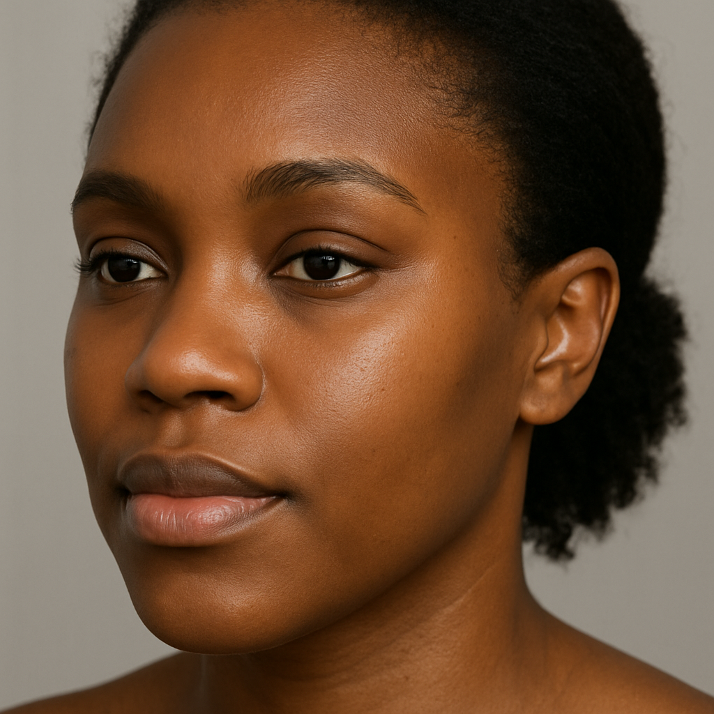 Turmeric Facial Care Bundle