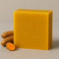 Turmeric Facial Care Bundle