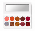 Dazzle Me Up Eye Shadow Palette