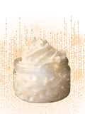 Glo-Up Bronzing Butter