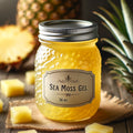 PINEAPPLE SEA MOSS