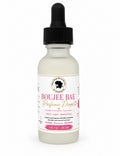 BOUJEE BAE PERFUME OIL by Ebony’s Beauty Hair & Skin Care