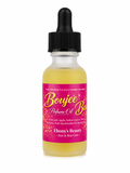 BOUJEE BAE PERFUME OIL