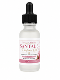 SANTEL 3 PERFUME OIL