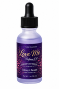 LOVE ME PERFUME