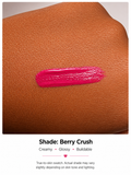 BERRY CRUSH MATTE LIPSTICK