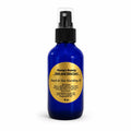 Revitalizing Hair & Beard Growth Oil Ebony's Beauty Hair and Skin Care LLC