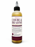 Chebe Hair Growth Oil by Ebony's Beauty Hair & Skin Care