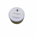 Pure Whipped Shea Butter lifestyle image | Ebony's Beauty Hair & Skin Care